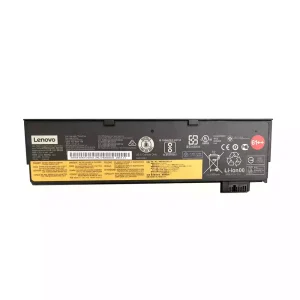 Batería Para Laptop LENOVO Thinkpad T470,Thinkpad T480,Thinkpad T570,Thinkpad T580