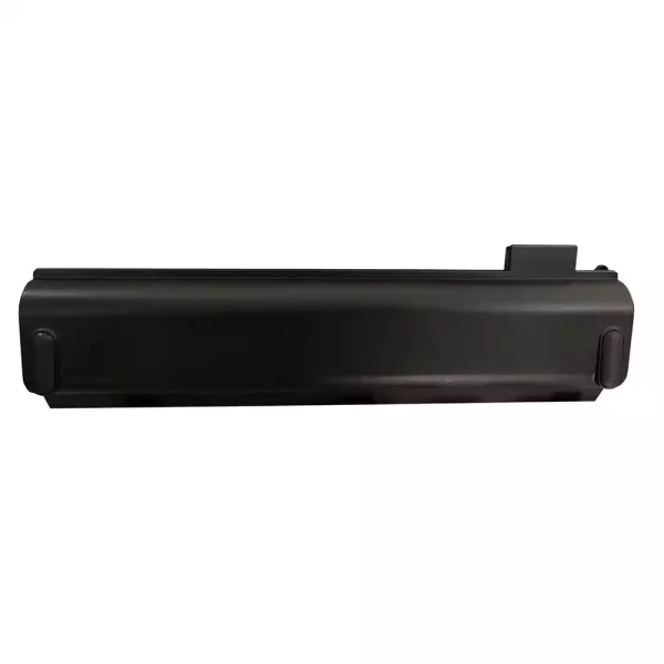 Batería Para Laptop LENOVO Thinkpad T470,Thinkpad T480,Thinkpad T570,Thinkpad T580 - Imagen 4