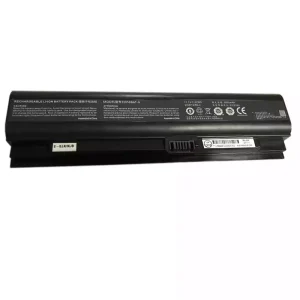 Batería Para Laptop HASEE N950BAT-6