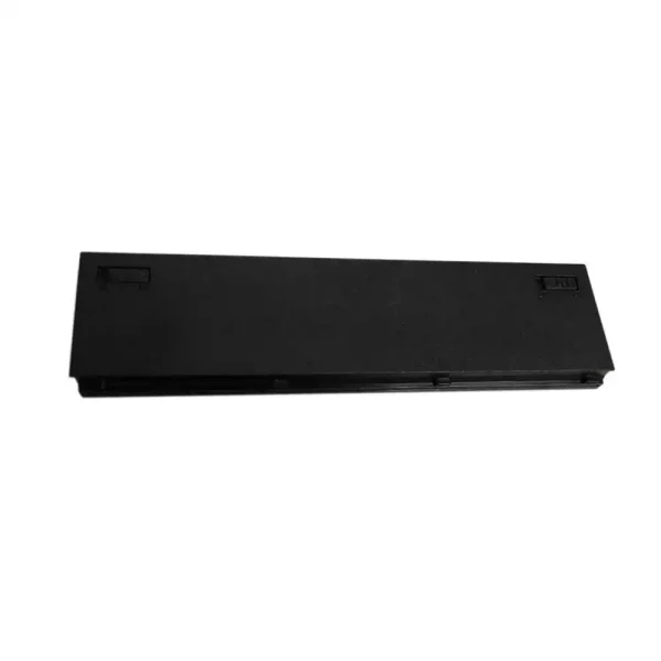 Batería Para Laptop HASEE N950BAT-6 - Imagen 2