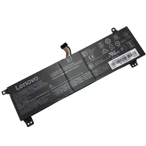 Batería Para Laptop LENOVO IdeaPad 120S-11IAP