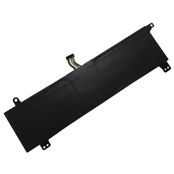 Batería Para Laptop LENOVO IdeaPad 120S-11IAP - Imagen 2