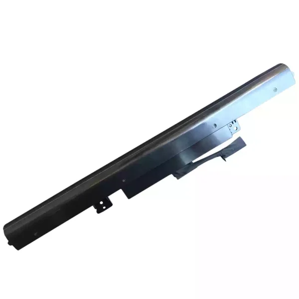 Batería Para Laptop NEC PC-VP-WP141,PC-VP-WP148 - Imagen 2