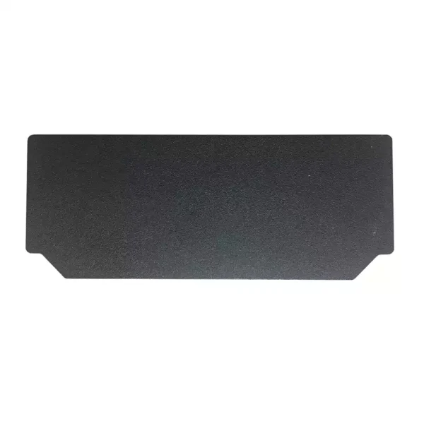 Batería Para Laptop NEC PC-VP-WP118,OP-570-76994 - Imagen 2