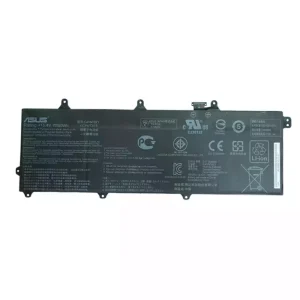 Batería Para Laptop ASUS C41N1621
