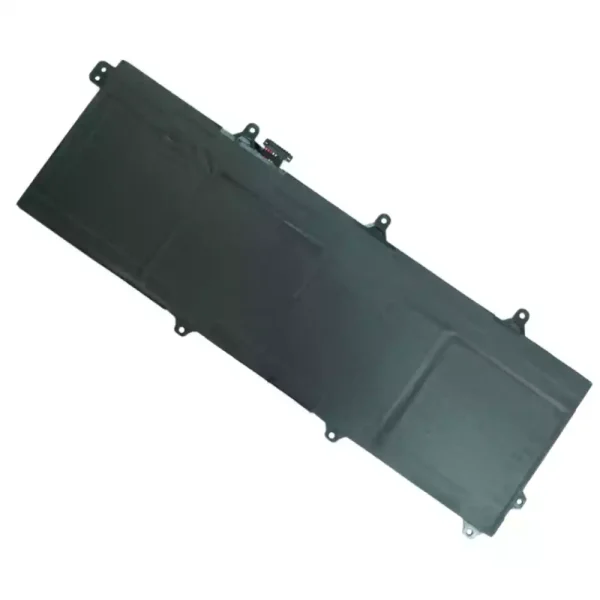Batería Para Laptop ASUS C41N1621 - Imagen 2