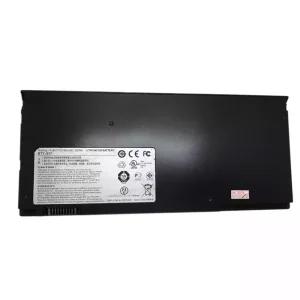 Batería Para Laptop MSI X320,X340,X400,X620
