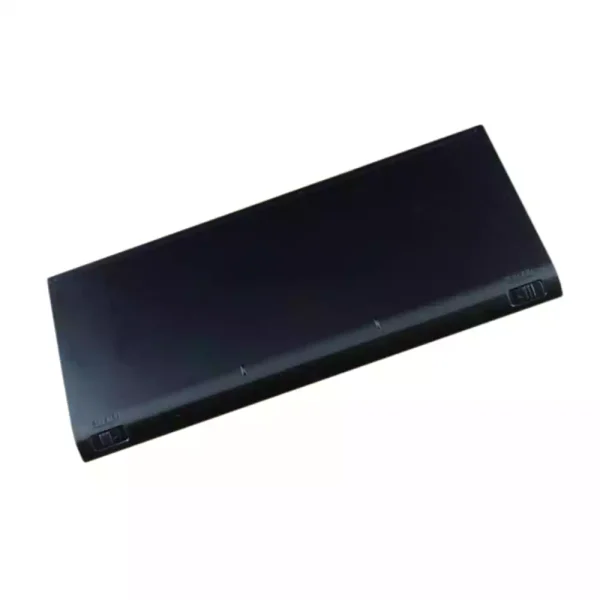 Batería Para Laptop MSI X320,X340,X400,X620 - Imagen 2