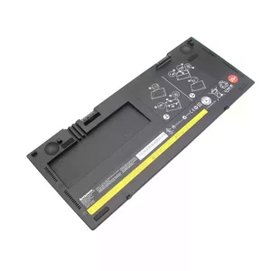 Batería Para Laptop LENOVO Thinkpad X1,0A36279