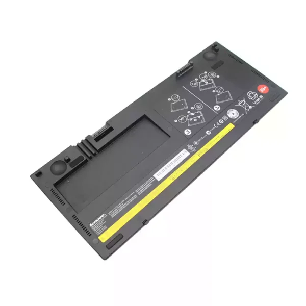 Batería Para Laptop LENOVO Thinkpad X1,0A36279