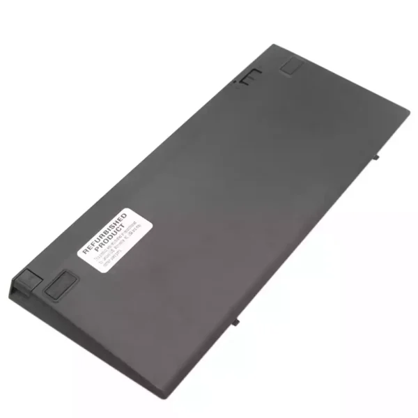 Batería Para Laptop LENOVO Thinkpad X1,0A36279 - Imagen 2