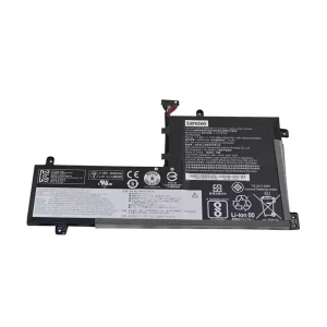 Batería Para Laptop LENOVO Legion Y730