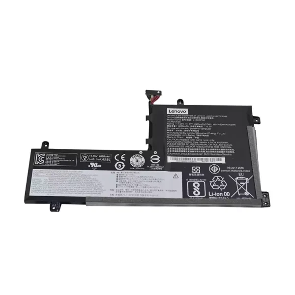 Batería Para Laptop LENOVO Legion Y730
