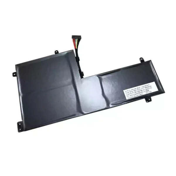 Batería Para Laptop LENOVO Legion Y730 - Imagen 2