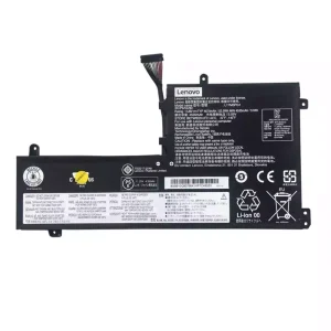 Batería Para Laptop LENOVO Legion Y7000