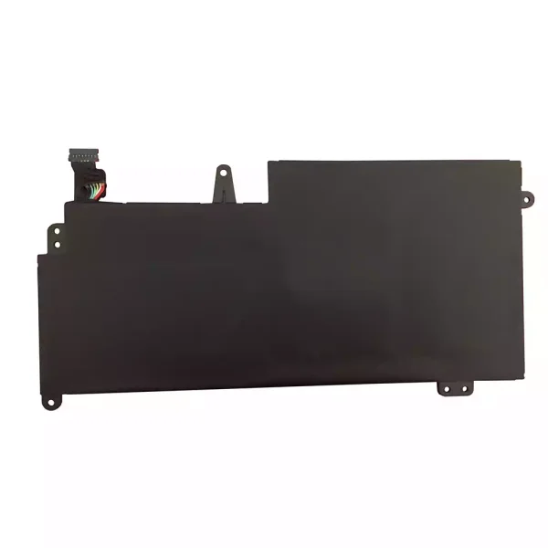 Batería Para Laptop LENOVO ThinkPad 13 Gen 2 - Imagen 2
