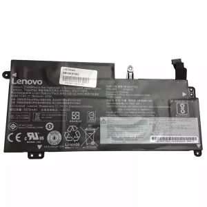 Batería Para Laptop LENOVO ThinkPad New S2 2018