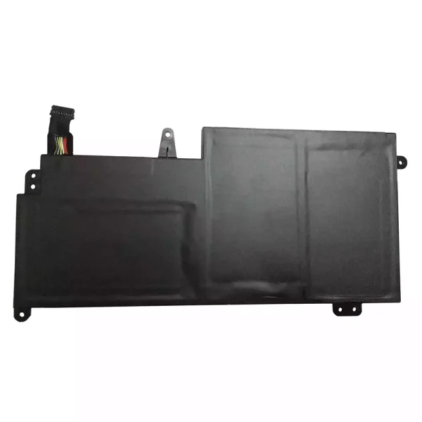 Batería Para Laptop LENOVO ThinkPad New S2 2018 - Imagen 2