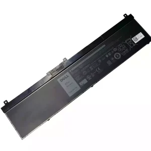 Batería Para Laptop DELL NYFJH