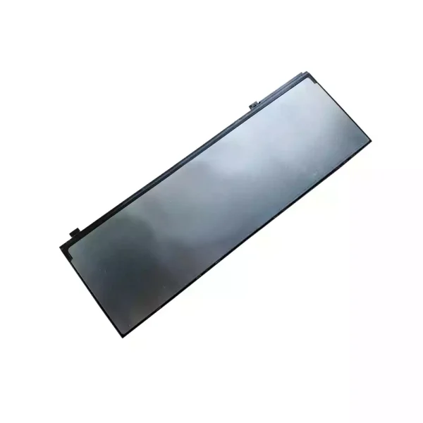 Batería Para Laptop DELL 5TF10,7M0T6 - Imagen 2