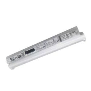 Batería Para Laptop MSI Wind U160,Wind U160DX,Wind U160MX