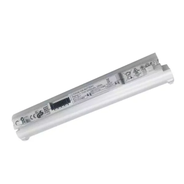 Batería Para Laptop MSI Wind U160,Wind U160DX,Wind U160MX