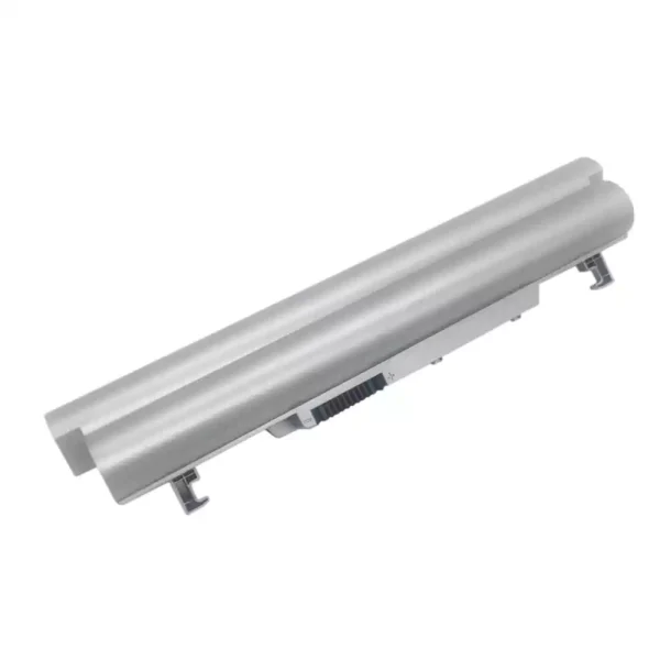 Batería Para Laptop MSI Wind U160,Wind U160DX,Wind U160MX - Imagen 2