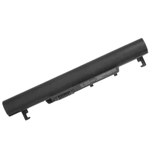 Batería Para Laptop MSI Wind U180