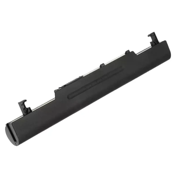 Batería Para Laptop MSI Wind U180 - Imagen 2