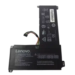 Batería Para Laptop LENOVO Ideapad 120S-14,Ideapad 120s-14IAP