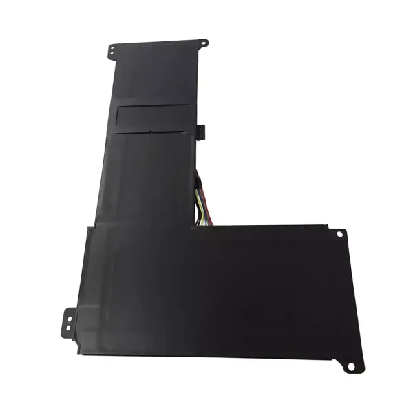 Batería Para Laptop LENOVO Ideapad 120S-14,Ideapad 120s-14IAP - Imagen 2