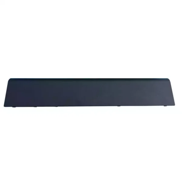 Batería Para Laptop NEC PC-VP-WP121,PC-VP-WP122 - Imagen 2