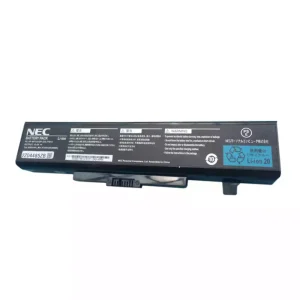 Batería Para Laptop NEC PC-VP-WP132,OP-570-77014
