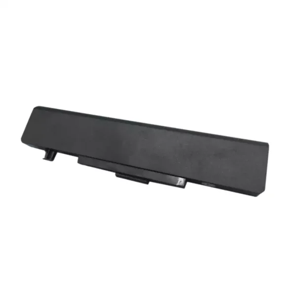 Batería Para Laptop NEC PC-VP-WP132,OP-570-77014 - Imagen 2