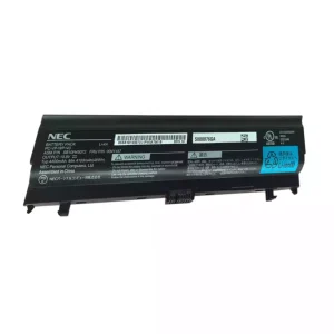 Batería Para Laptop NEC SB10H45072,00NY487