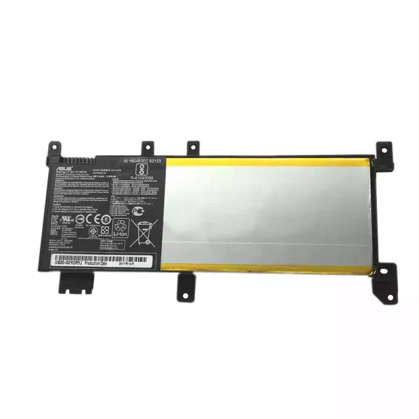 Batería Para Laptop ASUS C21N1638