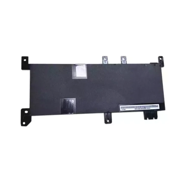 Batería Para Laptop ASUS C21N1638 - Imagen 2