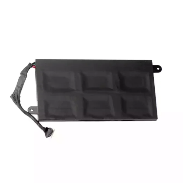 Batería Para Laptop NEC PC-VP-WP145 - Imagen 2