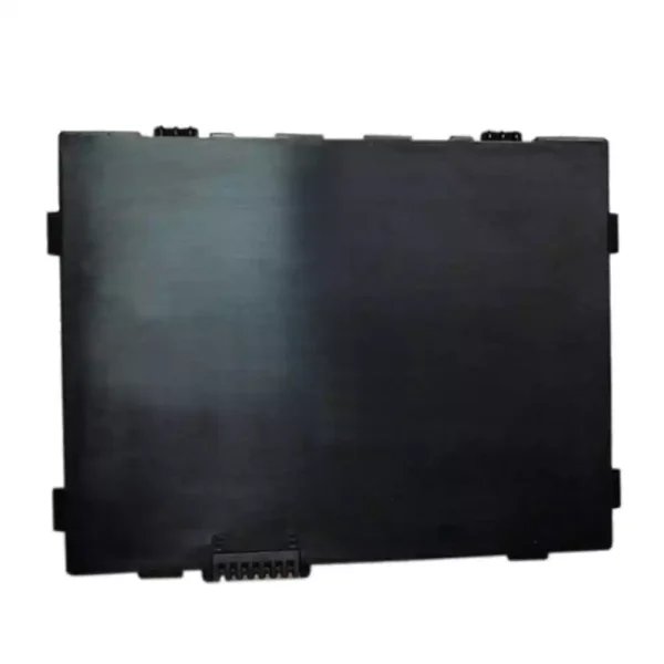 Batería Para Laptop Getac CAX00,CAXOO - Imagen 2