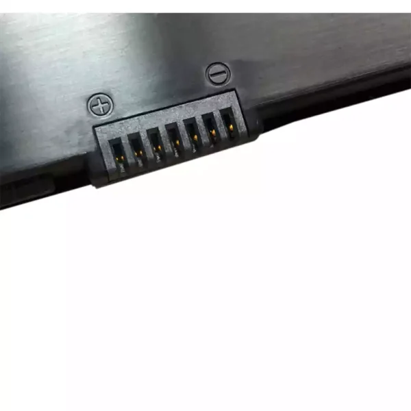 Batería Para Laptop Getac CAX00,CAXOO - Imagen 4