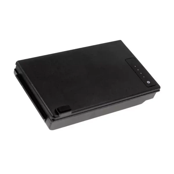 Batería Para Laptop HP PB520AV,PB991AV - Imagen 2
