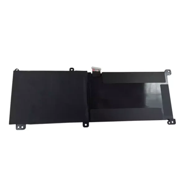 Batería Para Laptop Thunderobot Dino 4k X6 X5Ta X7a - Imagen 2