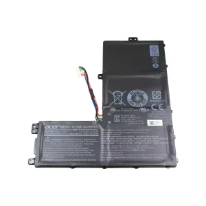 Batería Para Laptop ACER AC17B8K