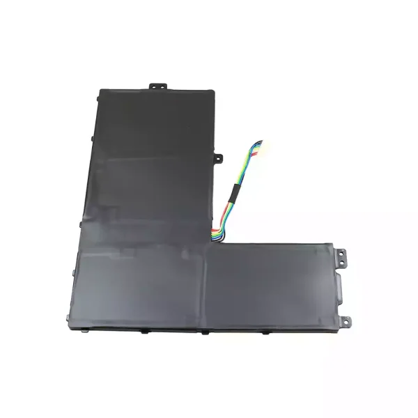Batería Para Laptop ACER AC17B8K - Imagen 3