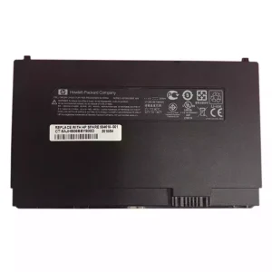 Batería Para Laptop HP 504610-001,493529-371