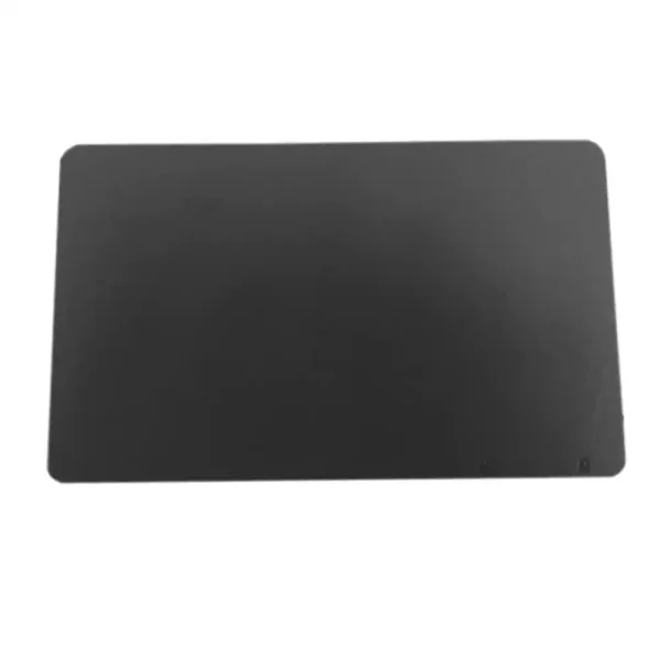 Batería Para Laptop HP 504610-001,493529-371 - Imagen 2