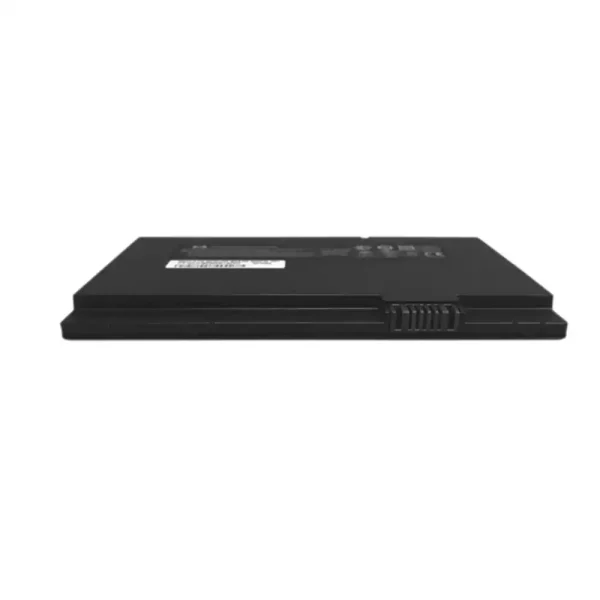 Batería Para Laptop HP 504610-001,493529-371 - Imagen 4