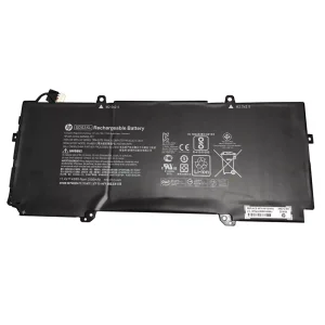 Batería Para Laptop HP SD03XL