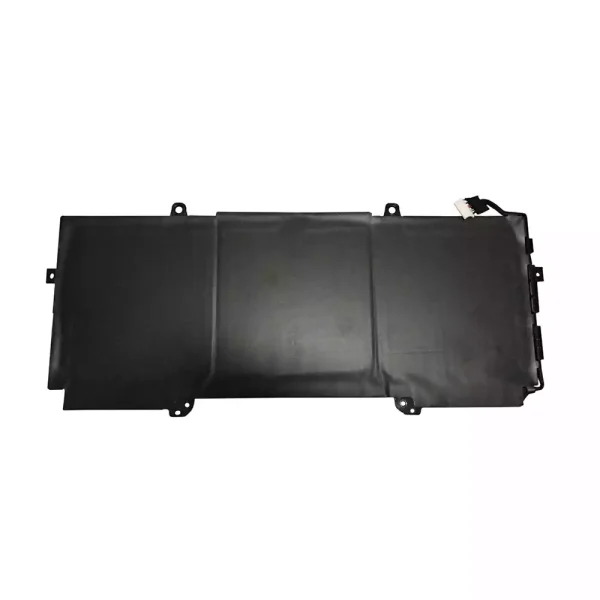 Batería Para Laptop HP SD03XL - Imagen 2