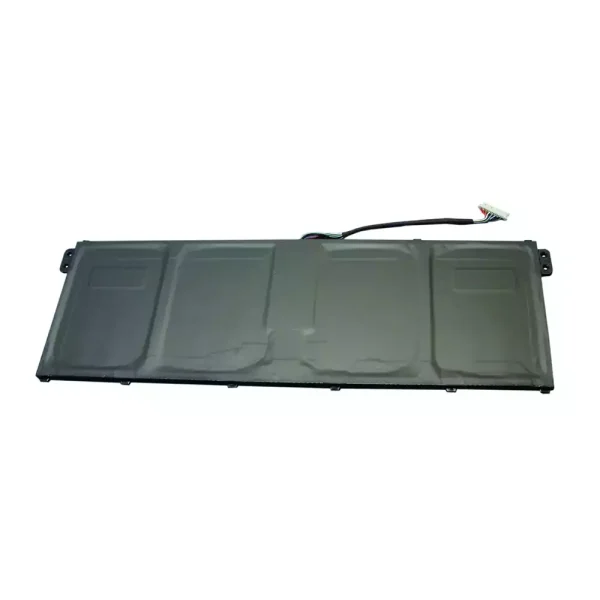 Batería Para Laptop ACER AC16B7K - Imagen 2